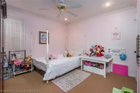 12001 Fieldstone Dr, Fort Smith, AR 72916 photo 27