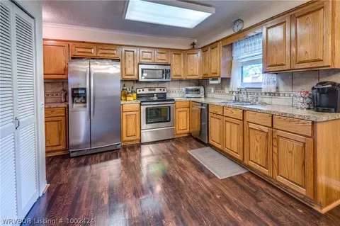 9009 Kiltartan Dr, Fort Smith, AR 72908 photo 10