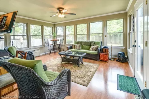 9009 Kiltartan Dr, Fort Smith, AR 72908 photo 18