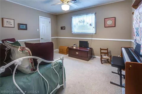 9009 Kiltartan Dr, Fort Smith, AR 72908 photo 15