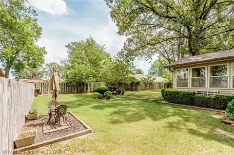 9009 Kiltartan Dr, Fort Smith, AR 72908 photo 21