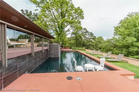 4300 Q, Fort Smith, AR 72903 photo 7