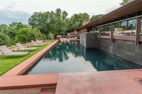 4300 Q, Fort Smith, AR 72903 photo 9