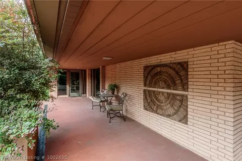 4300 Q, Fort Smith, AR 72903 photo 4