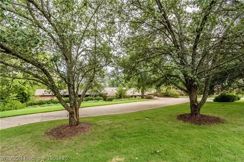 4300 Q, Fort Smith, AR 72903 photo 15