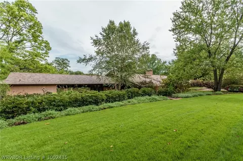 4300 Q, Fort Smith, AR 72903 photo 2
