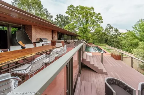 4300 Q, Fort Smith, AR 72903 photo 6