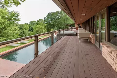 4300 Q, Fort Smith, AR 72903 photo 13