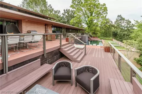 4300 Q, Fort Smith, AR 72903 photo 10