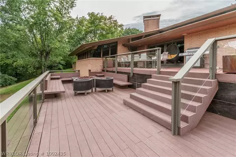 4300 Q, Fort Smith, AR 72903 photo 12