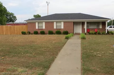 306 Main St, Dyer, AR 72935 photo 17