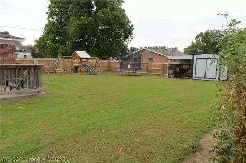 306 Main St, Dyer, AR 72935 photo 15
