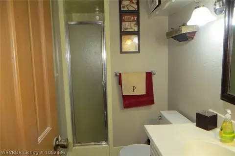 306 Main St, Dyer, AR 72935 photo 6