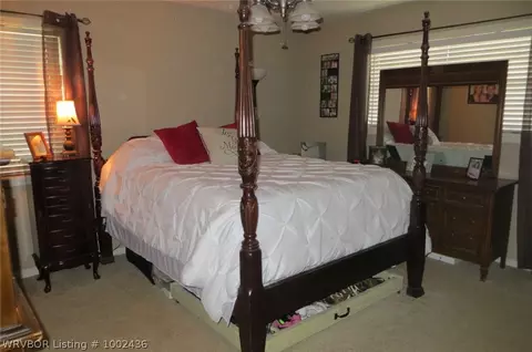 306 Main St, Dyer, AR 72935 photo 7
