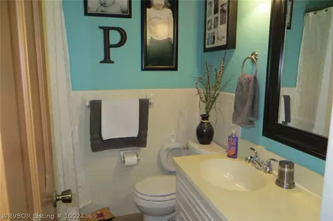 306 Main St, Dyer, AR 72935 photo 9