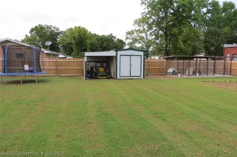 306 Main St, Dyer, AR 72935 photo 14