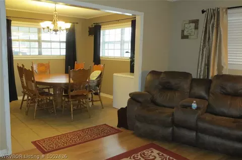 306 Main St, Dyer, AR 72935 photo 12