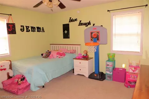 306 Main St, Dyer, AR 72935 photo 8
