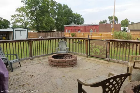 306 Main St, Dyer, AR 72935 photo 13
