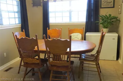 306 Main St, Dyer, AR 72935 photo 11
