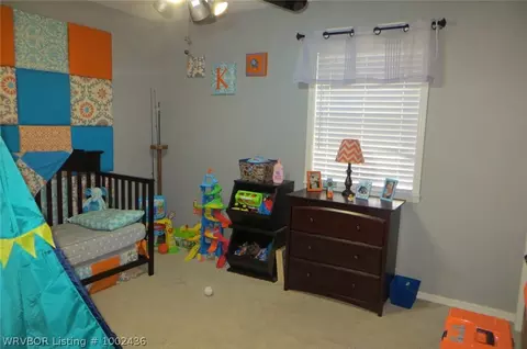 306 Main St, Dyer, AR 72935 photo 10