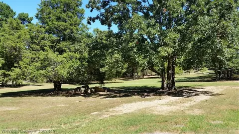5109 Stagecoach Rd, Ozark, AR 72949 photo 5