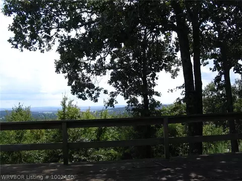 5109 Stagecoach Rd, Ozark, AR 72949 photo 9