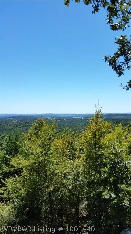 5109 Stagecoach Rd, Ozark, AR 72949 photo 10