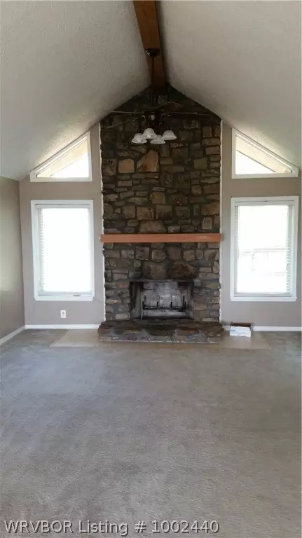 5109 Stagecoach Rd, Ozark, AR 72949 photo 13