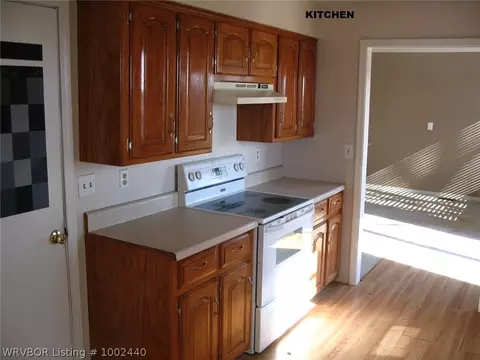 5109 Stagecoach Rd, Ozark, AR 72949 photo 18