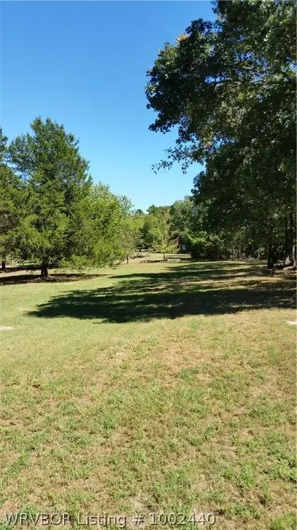 5109 Stagecoach Rd, Ozark, AR 72949 photo 6