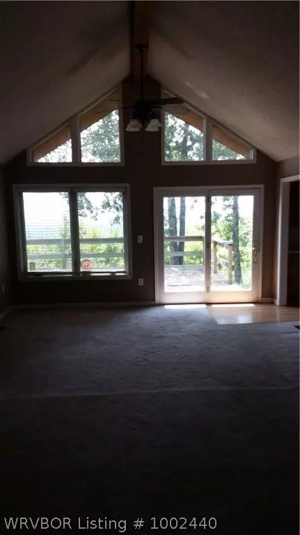 5109 Stagecoach Rd, Ozark, AR 72949 photo 14