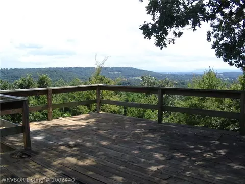 5109 Stagecoach Rd, Ozark, AR 72949 photo 8
