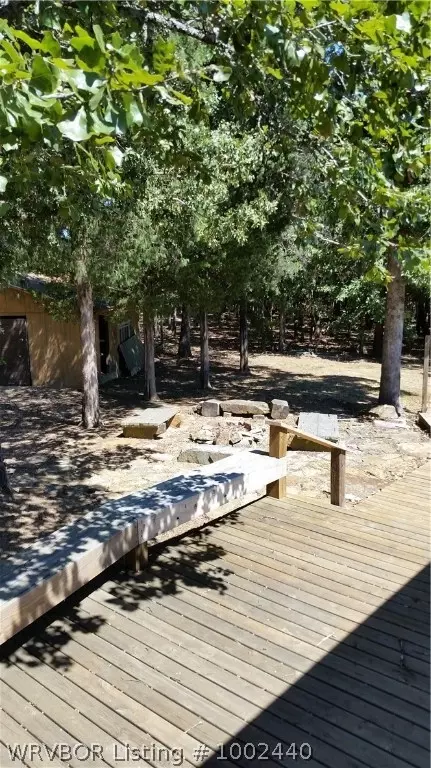 5109 Stagecoach Rd, Ozark, AR 72949 photo 4