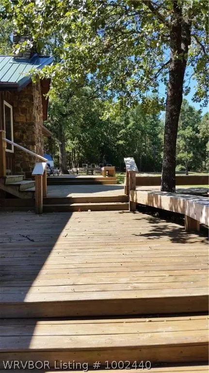5109 Stagecoach Rd, Ozark, AR 72949 photo 3