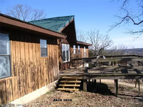 5109 Stagecoach Rd, Ozark, AR 72949 photo 7