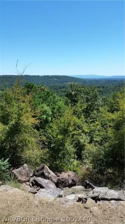 5109 Stagecoach Rd, Ozark, AR 72949 photo 11