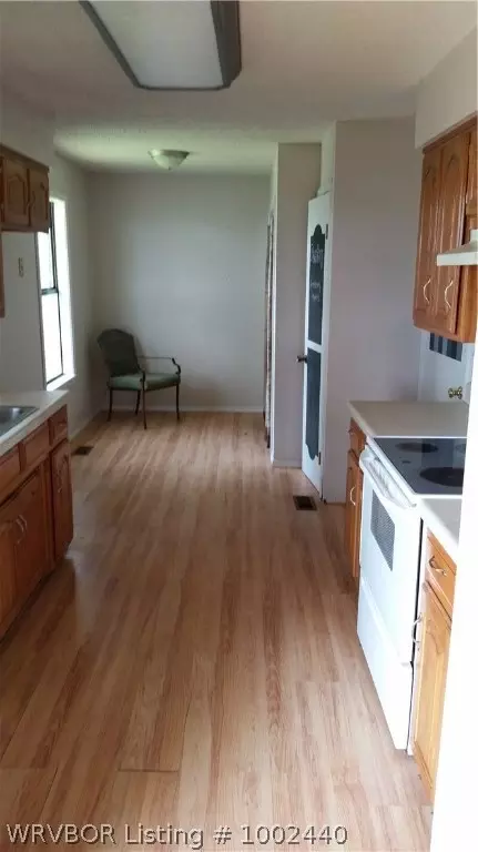 5109 Stagecoach Rd, Ozark, AR 72949 photo 17
