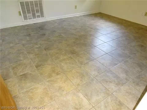 1823 Utica Pl, Fort Smith, AR 72901 photo 14