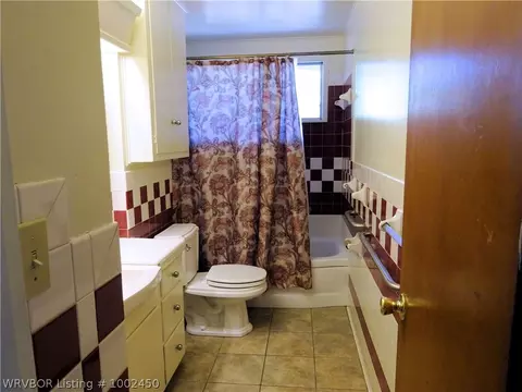 1823 Utica Pl, Fort Smith, AR 72901 photo 20