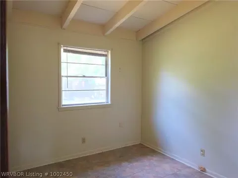 1823 Utica Pl, Fort Smith, AR 72901 photo 19