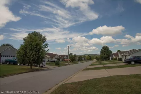 1004 Ruby Dr, Van Buren, AR 72956 photo 3