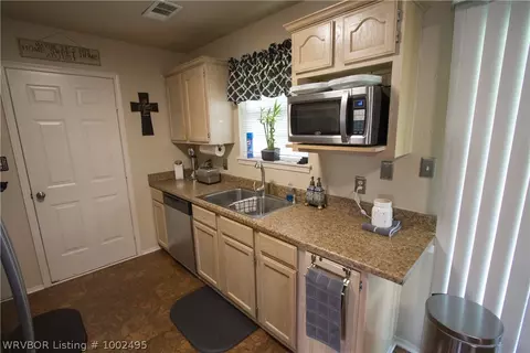 1004 Ruby Dr, Van Buren, AR 72956 photo 11