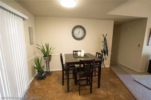 1004 Ruby Dr, Van Buren, AR 72956 photo 8