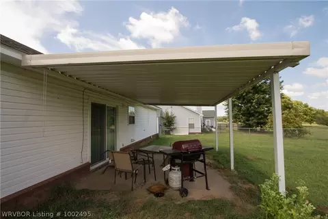 1004 Ruby Dr, Van Buren, AR 72956 photo 18