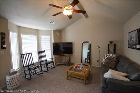 1004 Ruby Dr, Van Buren, AR 72956 photo 5