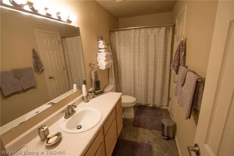 1004 Ruby Dr, Van Buren, AR 72956 photo 16