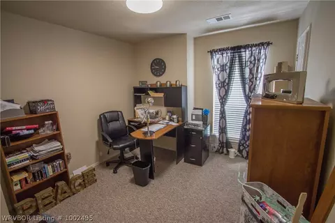 1004 Ruby Dr, Van Buren, AR 72956 photo 15