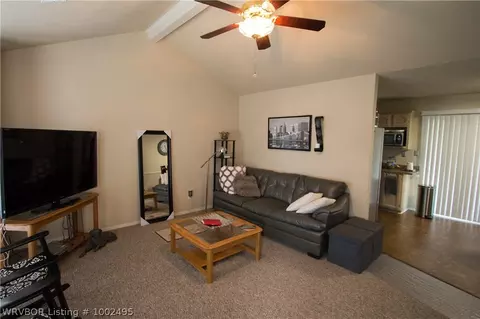 1004 Ruby Dr, Van Buren, AR 72956 photo 6