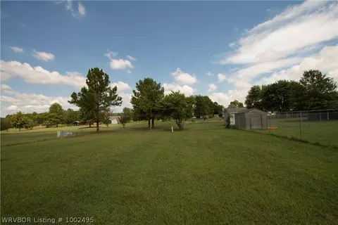 1004 Ruby Dr, Van Buren, AR 72956 photo 20